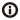 ߼ȸ
